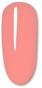 122 Summer dress