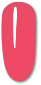 123 Chupa Chups