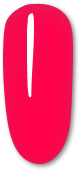 126 Unforgettable pink