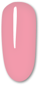 137 Pink rose