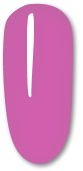 139 Lavender