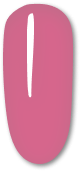 140 Light pink