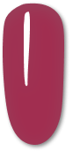145 Pink fuchsia