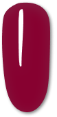 160 A glass of red wine