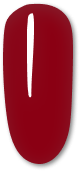 162 Cabernet Sauvignon