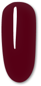 169 Cherry flavor