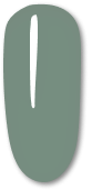 180 Swamp