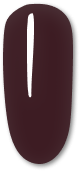 196 Woody