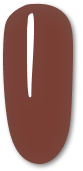 204 Glaze