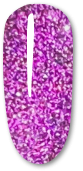 285 Pink Flash