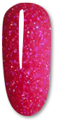 292 Berry reflective